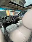 A picture of Foreign Used Sienna XLE 05 Full Option