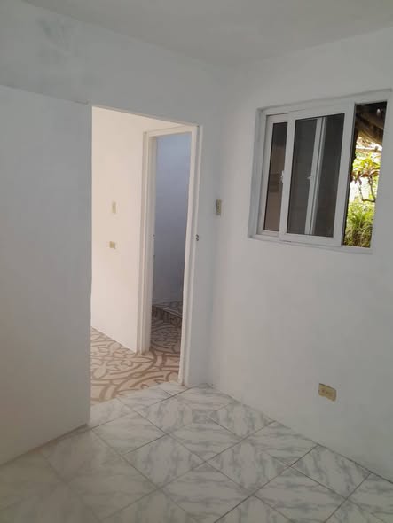 apartments
