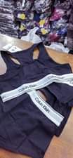 A picture of Calvin klein pants
