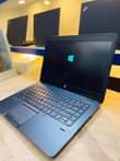 A picture of Ho core i7