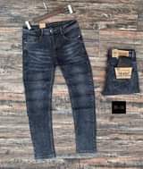 A picture of NEW FASHION JEANS