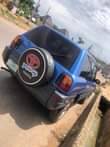 A picture of 1 3m to owner 50k settlement First body Everything working