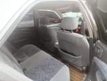 A picture of Toyota Carina SI inauzwa