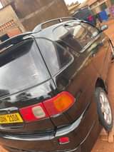 A picture of 4 8m 0742 1955 80