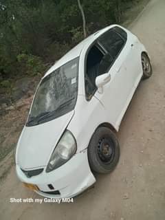 classifieds/cars honda