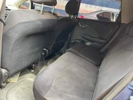 A picture of Quick sale Honda Jazz 2009 model Nothing to fix 2