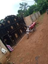 A picture of House for sale in Buloba on Mityana road just 200
