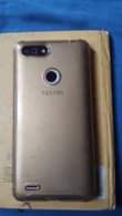A picture of NAUZA SIMU TECNO POP 2