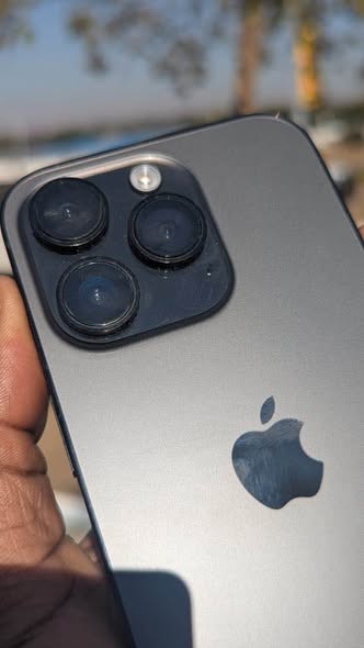 used iphones
