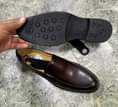 A picture of Gentle shoes