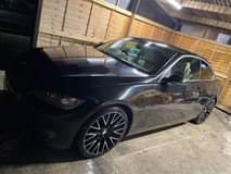 cars under 4000