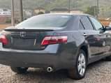 A picture of Super clean Nigeria used 2008 Toyota Camry Everything is working