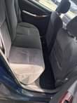 A picture of Clean used Toyota Corolla LE Available for inspection Model 2006