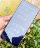 A picture of TECNO SPARK 7PRO