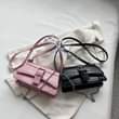 A picture of Handbags vipochii 