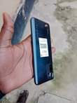 A picture of Redmi 10s 128gb Ram 8gb