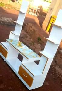 A picture of Furniture