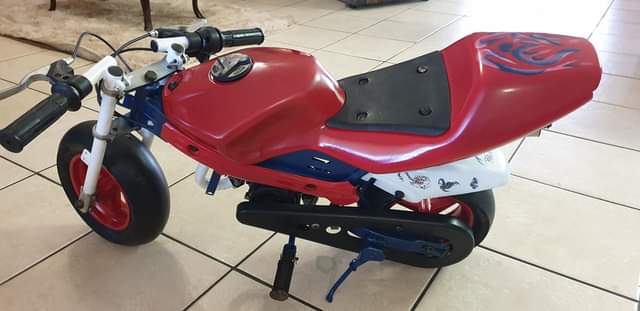 KZN C.