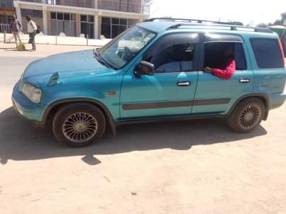 classifieds/cars honda