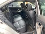 A picture of Extremely super fresh and sharp toks standard registered Toyota Camry