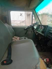 A picture of LT 40