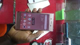 sony xperia