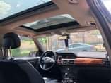 A picture of Brand Mercedes Benz Model GLK 350 4Matic YEAR 2013 Upgrade