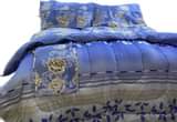 A picture of Duvets