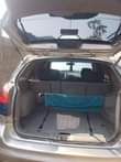 A picture of Toyota Matrix