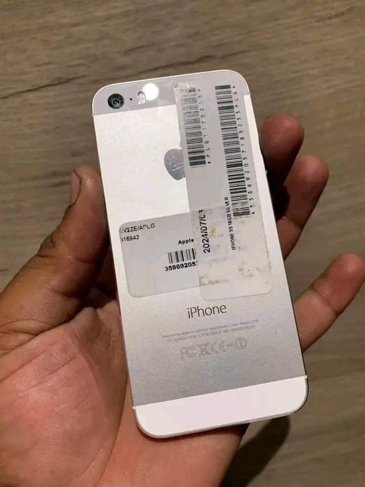 used iphones