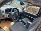 A picture of NISSAN XTERRA