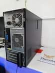 A picture of Pc