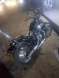A picture of Bikes