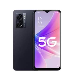 A picture of OPPO 57 5G RAM6 128GB BRAND NEW.