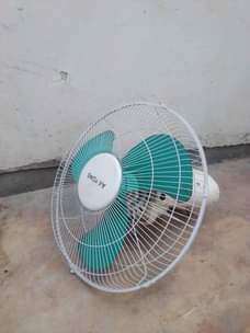 A picture of Feni