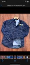 A picture of G shop online