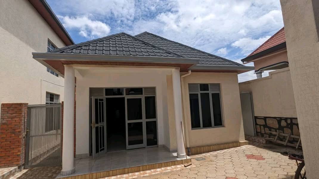 houses for rent