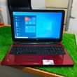 A picture of Hp 250 slim