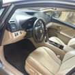 A picture of 08053955300 5 2M Toyota Venza 2010 Model in good working