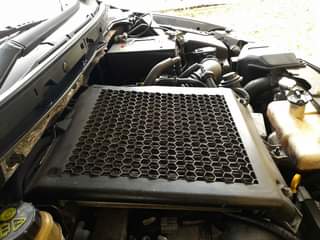 cars 15000 to 20000