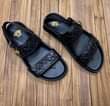 A picture of Sandals Kali Original 1TSH 55 000 2Size 40 45 Tupigie