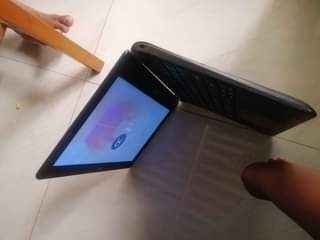 acer aspire