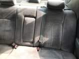 A picture of Toyota Camry Tiny light Everything is working well Buy and