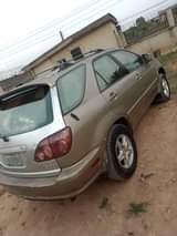 A picture of Rs300