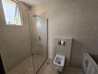 A picture of Apartment on sale