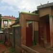 A picture of GOOD DEAL ON QUICK SALE Minflat 4 SINGLE ROOMS plus1
