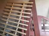 A picture of HOUSE HOLD ITEMS ON QUICK SALE