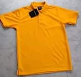 A picture of T shirts