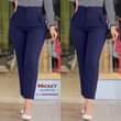 A picture of Official trousers Whatapp no 0626769536