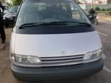 A picture of I have a super clean Toyota previa 96 available for